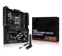 Asus Mb Rog Crosshair X870E Extreme//Lga1718X870EUsb4Mb