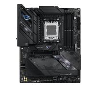ASUS ROG Strix B850-F Gaming WiFi7 Neo AMD B850 4*DDR5 4*M.2 2*SataIII AM5 HDMI ATX