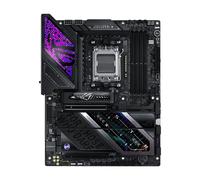 Asus Mb Rog Strix X870e-E Gaming NEO//AM5,X870e,Usb4,MB 90mb1p20-M0eay0