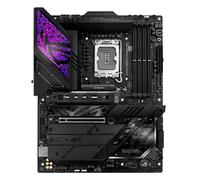 ASUS ROG STRIX Z890-E GAMING WIFI Intel Z890 LGA 1851 (Socket V1) ATX