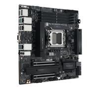ASUS MB SOCKET AM5,B850,BMC,10G LAN,MB