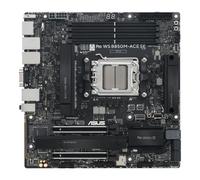 ASUS MB SOCKET AM5,B850,BMC,10G LAN,MB