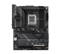 ASUS MB SOCKET AM5, USB4, X870E, MB