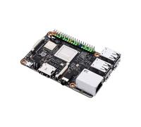 ASUS Tinker Board S R2.0 scheda di sviluppo Rockchip RK3288