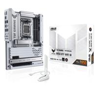 ASUS TUF GAMING B850-BTF WIFI W
