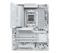 ASUS MB TUF GAMING X870-PRO WIFI7 W NEO//AM5,X870,USB4,WIFI7,AURA,MB