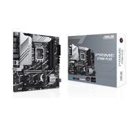 ASUS PRIME Z790M-PLUS Intel Z790 LGA 1700 micro ATX