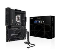 ASUS MB Z890, PROART Z890-CREATOR WIFI, DDR5, 4 x DIMM, LGA1851