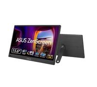 ASUS MB169CK Configurazione anticipata