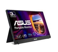 ASUS MB16AHG - Monitor LED EEK E (A - G) 39,6 cm (15,6 pollici), 1920 x 1080 pixel, 16:9 3 ms HDMI®, testa