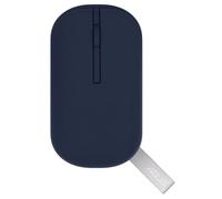ASUS Marshmallow MD100 Mouse (Blue)