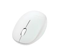Asus Mouse MD101 bianco iridescente senza fili - Nouvo