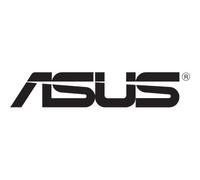 ASUS Md105 Kabellose Maus Rf Wireless+ Bluetooth Mouse 90XB0AH0-BMU000