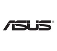 ASUS Md105 Kabellose Maus Rf Wireless+ Bluetooth Mouse 90XB0AH0-BMU000