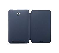 Asus MeMO Pad HD 7 Persona Cover, ME173X Series, Colore: Blu Scuro