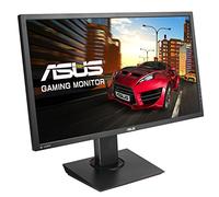 ASUS MG28UQ - Monitor da gioco FreeSync 4K/UHD 28"