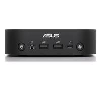 ASUS NUC 14 Pro AI Slim Mini PC RNUC14LNKU9094N2