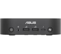 ASUS NUC 14 Pro AI RNUC14LNKU5073H2 - Mini-PC (90AS00N1-M00170)
