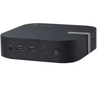 ASUS CHROMEBOX5-SC002UN CN7305/4GB/128GB M.2 CHROMEOS