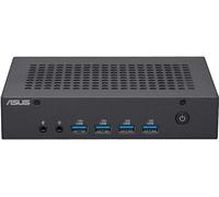 ASUS ExpertCenter PN43-SN100AD Mini Desktop PC