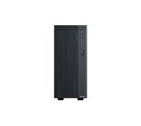ASUS MINI DESKTOP ExpertCenter P500 Mini Tower P500MV-05210H169X, Intel®, Core 5 210H, Onboard Graphics, RAM 16,0 GB, 512,00 GB SSD