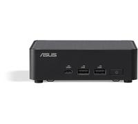 ASUS NUC 14 Pro RNUC14RVKU7088C2I Intel Core Ultra 7 155H 32 GB DDR5-SDRAM 512 G