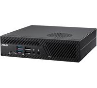 ASUS MINI DESKTOP PB63-B7205AH, Intel®, Core i7-14700, UHD 770, RAM 16 GB, 512 GB SSD