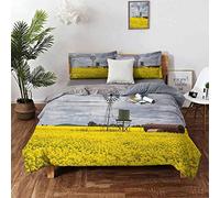 ASUS - Mini PC - 1 up to - RAM 0 GB - no HDD - Gigabit Ethernet, IEEE 802.11ax [Wi-Fi 6E] - 802.11a/b/g/n/ac/ax [Wi-Fi 6E] - no OS - monitor: none - black