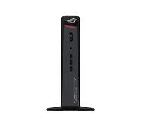 ASUS MINI PC 90AS00I1-M002Y0 ROG NUC RNUC15JNK9X489A2 Mini PC, Intel®, Core Ultra 9 275HX, GeForce RTX™ 5070, RAM 32 GB, 1 TB SSD