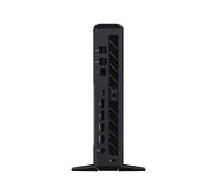 PC/Workstation ASUS ROG NUC RNUC15JNK7X569A2 - Mini-PC Core Ultra 7 255HX / 2.4 GHz (90AS00I1-M00300) [90AS00I1-M00300]