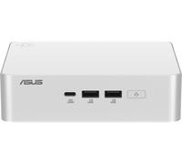 ASUS NUC 15 Pro+ RNUC15CRSU500002 Bianco 225H