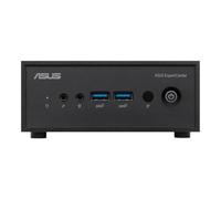 ASUS ExpertCenter PN42-BBN100MV Mini PC Nero N100