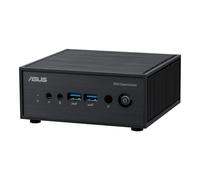 ASUS Mini PC ExpertCenter PN42-BBN200MV Intel N200 Intel UHD Graphics FreeDOS