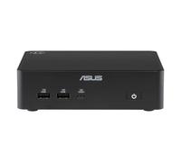 Asus Mini PC NUC 16 Pro RNUC16GDKU760002 Nero 356H con Intel Core Ultra 7