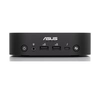 Asus Mini PC NUC RNUC14LNKU5073N2 Intel Core Ultra 5 226V 16 GB 512 GB SSD