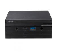 ASUS Mini PC PN51-BB353MDE1 AMD Ryzen 3 5300U 2,6 GHz
