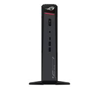 Asus Mini PC ROG NUC RNUC15JNK9X28AA2 Intel Core Ultra 9 275HX 32 GB 2 TB RTX 50