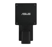 ASUS MKT02 Kit di montaggio Mini PC - Compatibile VESA 100x100mm NERO