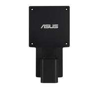 Asus Supporto MKT02 90la00j0-B01170 Accessori Monitor