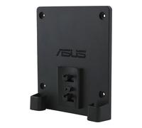 ASUS MKT03