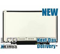 ASUS Modello C204EE GJ0055 Schermo Laptop 11.6