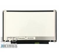 ASUS Modello C204EE GJ0055 Schermo Laptop 11.6