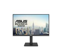 ASUS Modello del prodotto: 27'