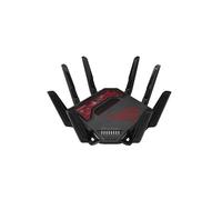 ASUS Modello del prodotto: ROG R