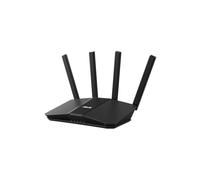ASUS Modello del prodotto: RT-BE