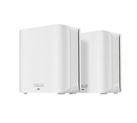 ASUS Modello: ZenWiFi BD4 BE36