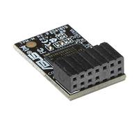 Asus Modulo TPM-M R2.0 14-1 Pin TPM