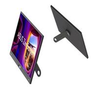 ASUS ZenScreen MB166CR Monitor PC 39,6 cm (15.6") 1920 x 1080 Pixel Full HD LCD Nero