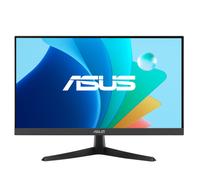 ASUS VY229HF Monitor PC 54,5 cm (21.4") 1920 x 1080 Pixel Full HD LCD Nero