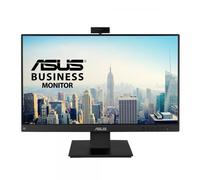 ASUS BE24EQK Monitor PC 60,5 cm (23.8") 1920 x 1080 Pixel Full HD LED Nero